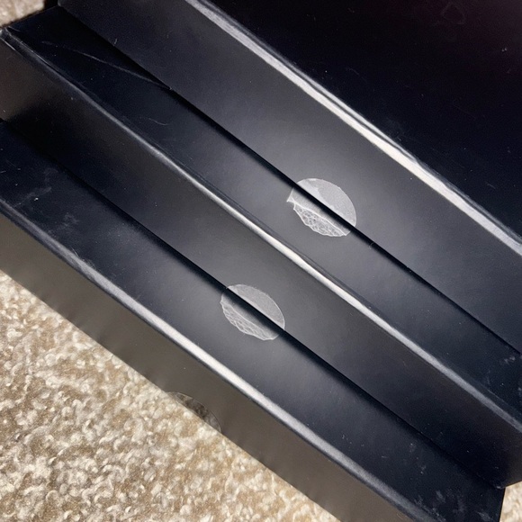 Alo Moves Annual Membership. - Picture 9 of 9